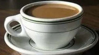 8 motive pentru care sa bei cafea