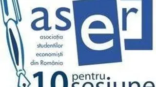 Sesiunea este aici! Hai s-o facem un pic mai distractiva!