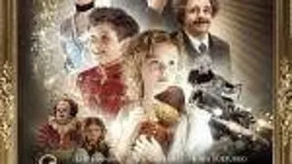 Spargatorul de nuci 3D - Light Cinema Bucuresti