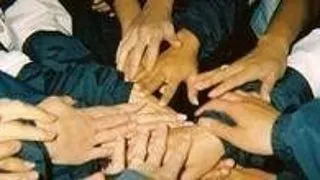 Lansarea proiectului Managementul comunicarii cu Alumni