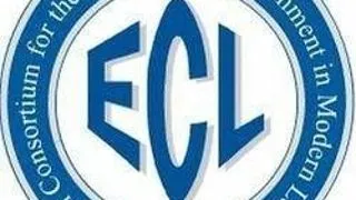 Centrul de Limbi Straine al Unibuc, felicitat de ECL Examination System
