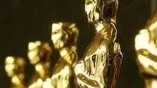 Afla care sunt nominalizarile la Premiile Oscar 2011!