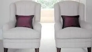 Top 5 cele mai simpatice fotolii beanbag