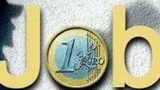 Evita sa te autosabotezi la job
