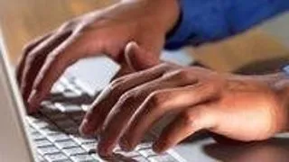 Companiile IT fac angajari in toata tara