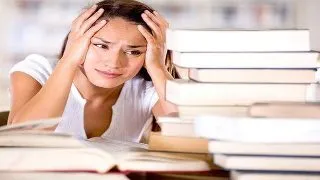 Ce faci daca nu ai timp sa iti scrii lucrarea de diploma