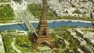 Liber la burse in Franta pentru studentii si tinerii angajati romani