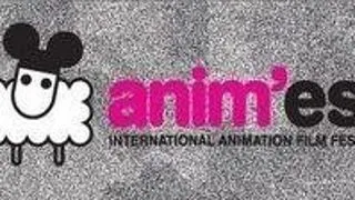 Animatie la Seara de film de la Institutul Cultural Roman