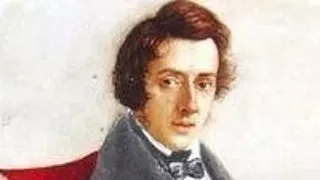 Frederic Chopin ar fi putut suferi de epilepsie