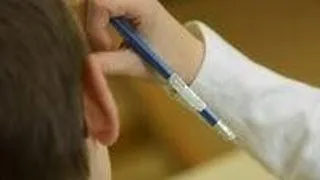 Examenul de rezidentiat se va descentraliza