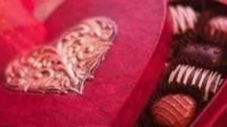 Semnificatia cadourilor de Valentine's Day