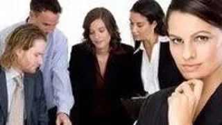 5 prieteni pe care ar trebui sa ti-i faci la job