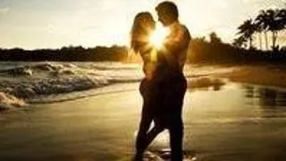 Viata sexuala: Introdu fanteziile secrete in dormitor!