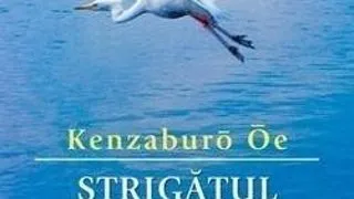 O noua traducere din literatura japoneza contemporana