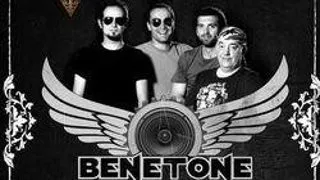 The Live Music Experience: BENETONE @ The Floor