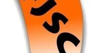 Conferinta nationala ?Norme-valori-practici in jurnalism si comunicare?