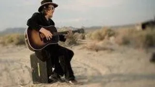 Zucchero va concerta in iunie la Bucuresti!