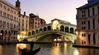 PhD Programme in Science and Management of Climate Change