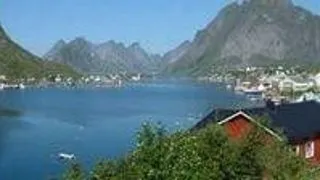 Prinde cele mai noi burse in Norvegia!