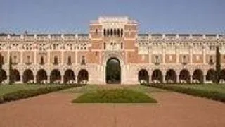Top 10 cele mai iubite universitati din SUA