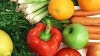 10 trucuri de detoxifiere a organismului