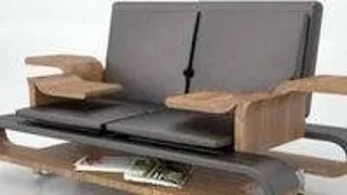 Top 10 cele mai inestetice obiecte