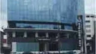 ABN AMRO - SUCURSALA CONSTANTA