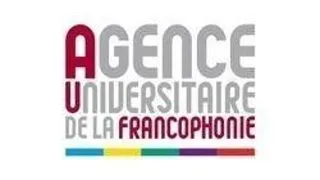 Unibuc a gazduit conferinta Agentiei Universitare a Francofoniei