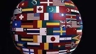 Colocviul international "Pluralit des cultures: chances ou menaces?"