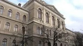 Lansarea volumului Documentarea in jurnalism