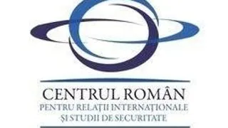 RISS lanseaza primul numar al revistei sale