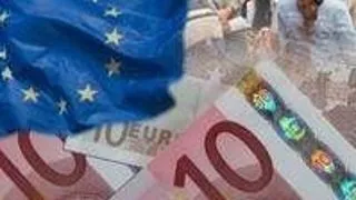 Tinerii romani vor sa lucreze predominant in strainatate