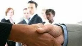 Elevii si studentii vor sa devina mecanici, medici, ospatari si arhitecti
