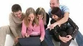 5 tipuri de colegi peste care poti da la studii in strainatate