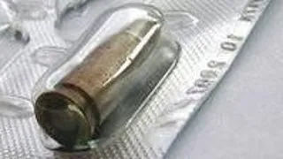Un medicament ar putea trata eficient leziunile maduveii spinarii