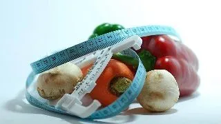 Dieta: 5 mituri care iti afecteaza silueta