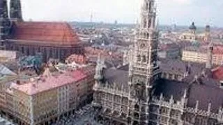 Call for Phd Admission in the Saarbrucken Graduate School of Computer Science