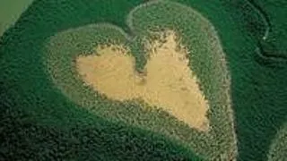 Cum sa petreci un Valentine's Day verde!