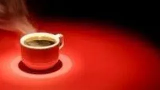 5 alimente de care poti sa ?abuzezi?