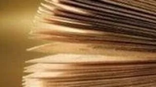 Rectorii nu vor sa iasa la pensie la 65 de ani
