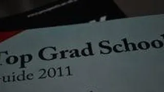 QS World GradSchool Tour din nou la Bucuresti