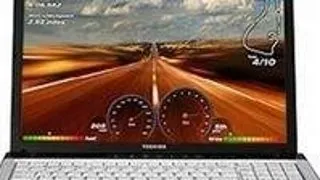 Top 5 cele mai cool produse 3-D