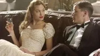 FILME 26 MARTIE - 1 APRILIE 2007