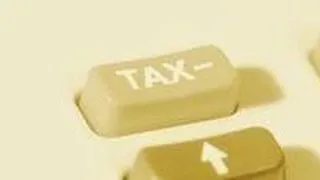 Studentii de la stat se plang de valoarea prea mare a taxelor