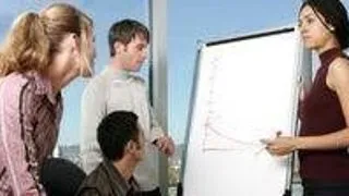 10 feluri in care pierzi timpul la job
