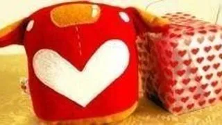 5 cadouri care iti condimenteaza relatia