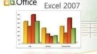 Excel 2007 ? functii si facilitati de baza ale Excel-ului in 6 episoade