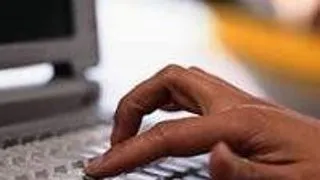 Pretentiile salariale in IT au scazut considerabil