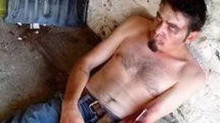 Toxicomanii nu recunosc emotiile din expresiile faciale