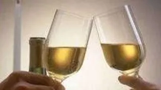 3 super-alimente de folosit de Valentine's Day